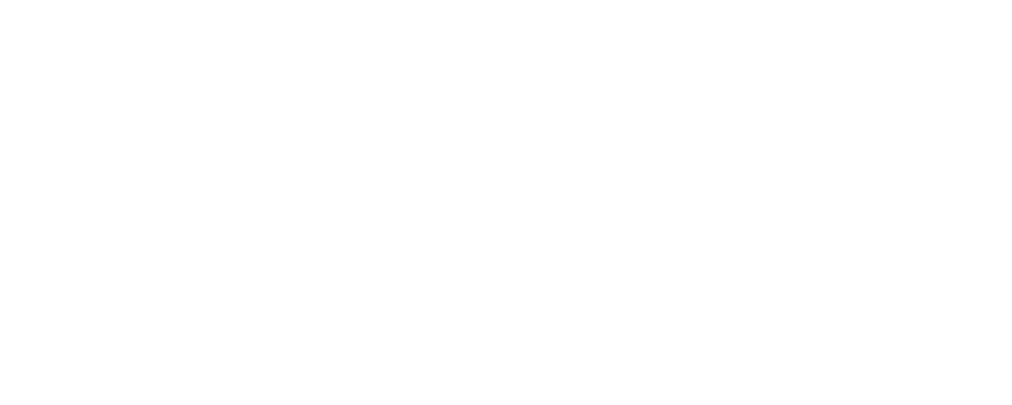 Kinertic logo